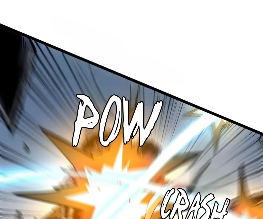 Junk to King: I Am A Scavenger Chapter 59 page 81 - 