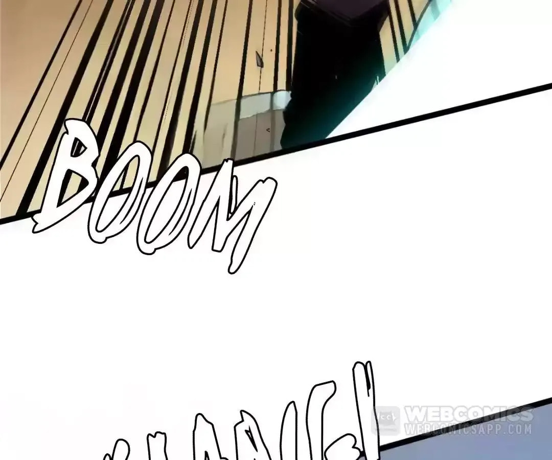 Junk to King: I Am A Scavenger Chapter 59 page 83 - 