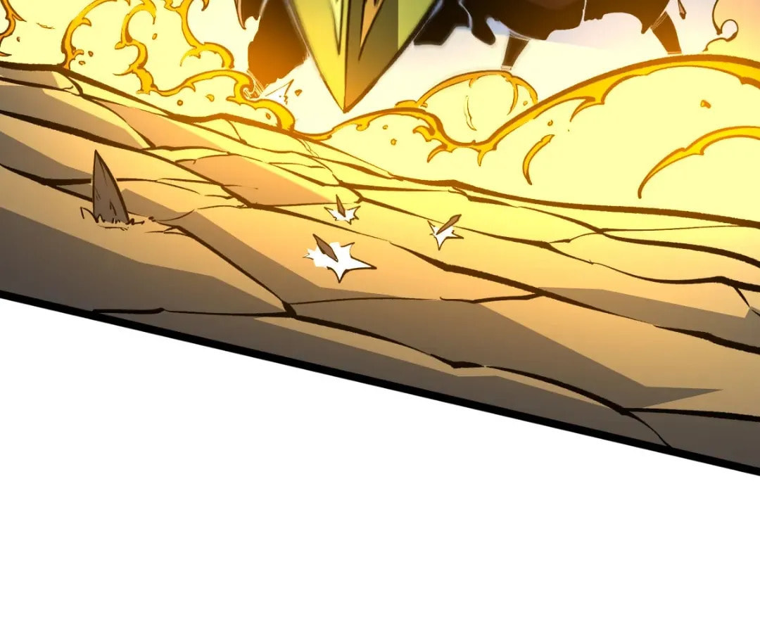 Junk to King: I Am A Scavenger Chapter 59 page 85 - 