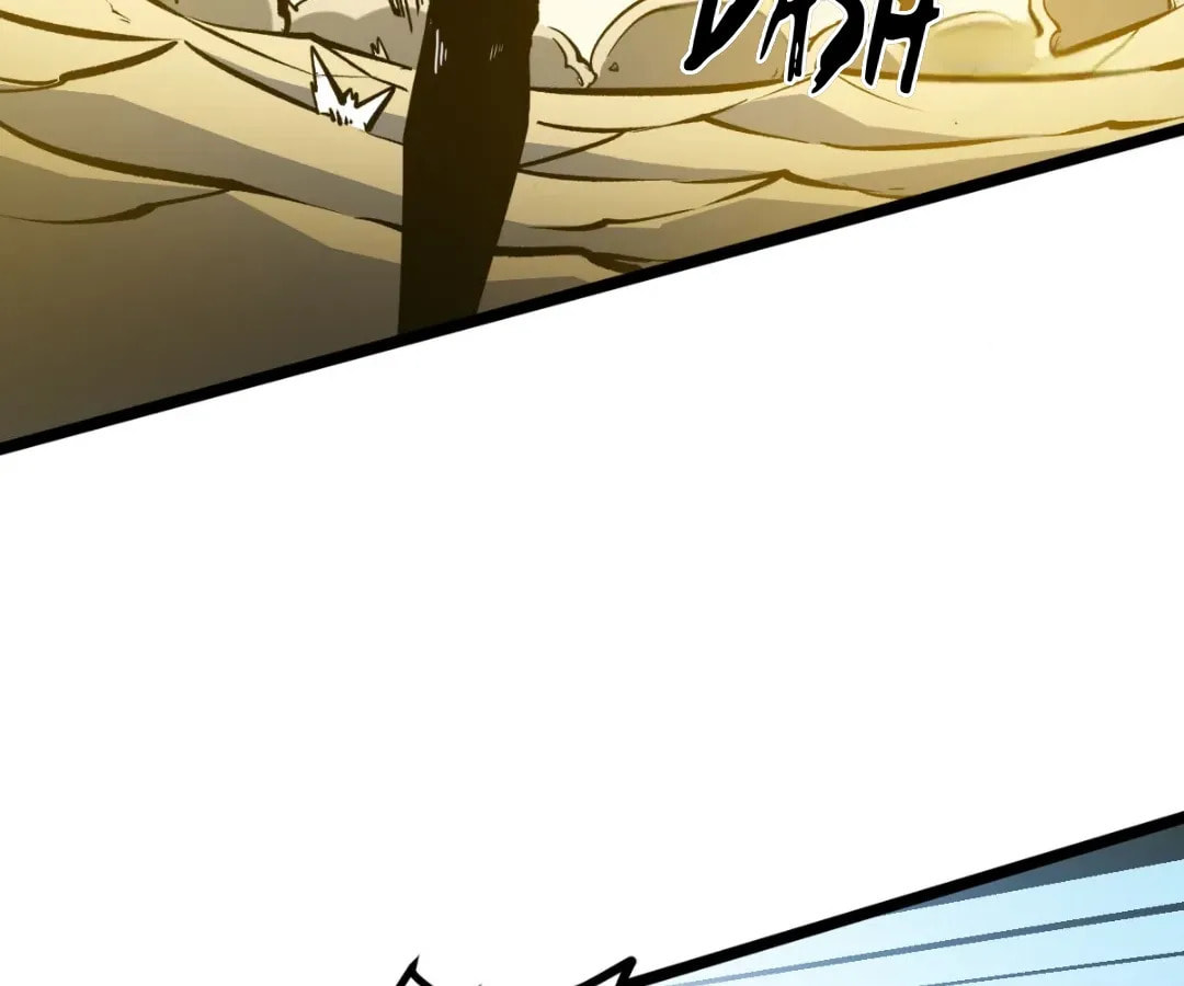 Junk to King: I Am A Scavenger Chapter 59 page 88 - 