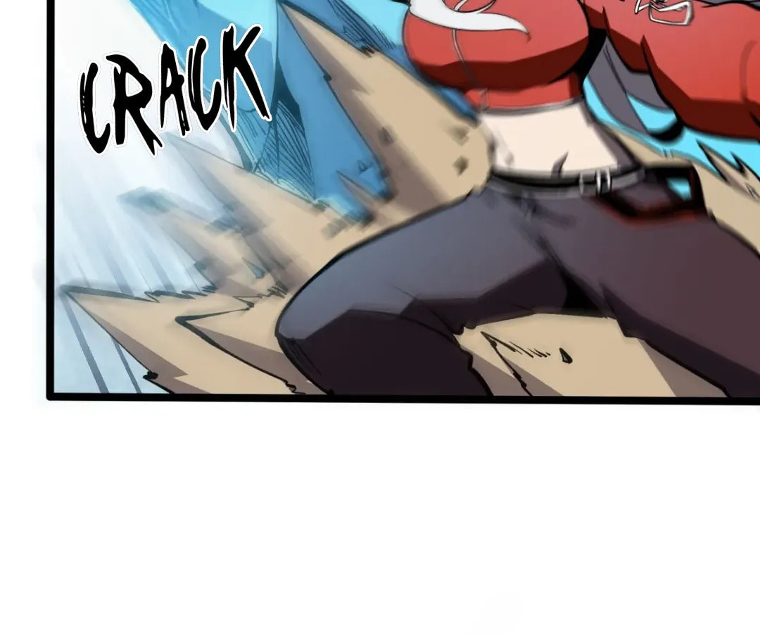 Junk to King: I Am A Scavenger Chapter 59 page 90 - 