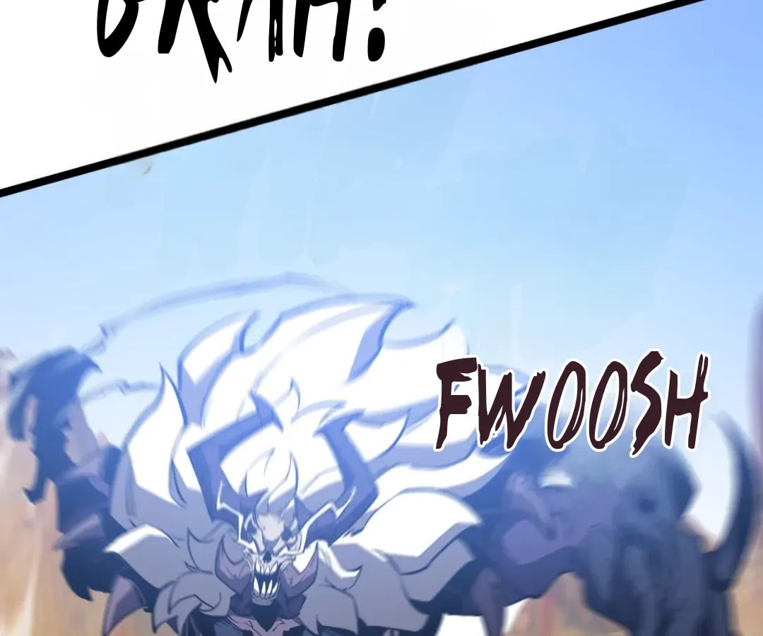 Junk to King: I Am A Scavenger Chapter 59 page 94 - 