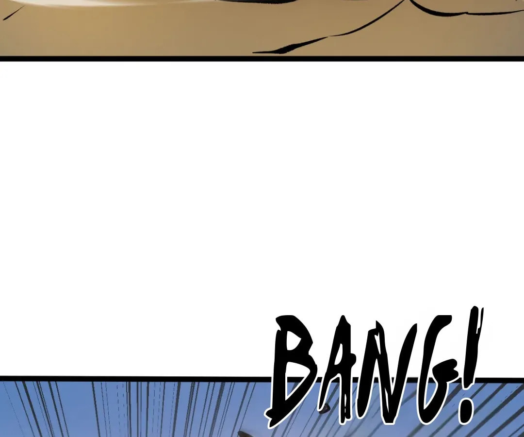 Junk to King: I Am A Scavenger Chapter 59 page 96 - 
