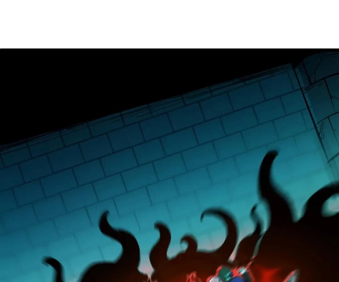 Junk to King: I Am A Scavenger Chapter 6 page 104 - 