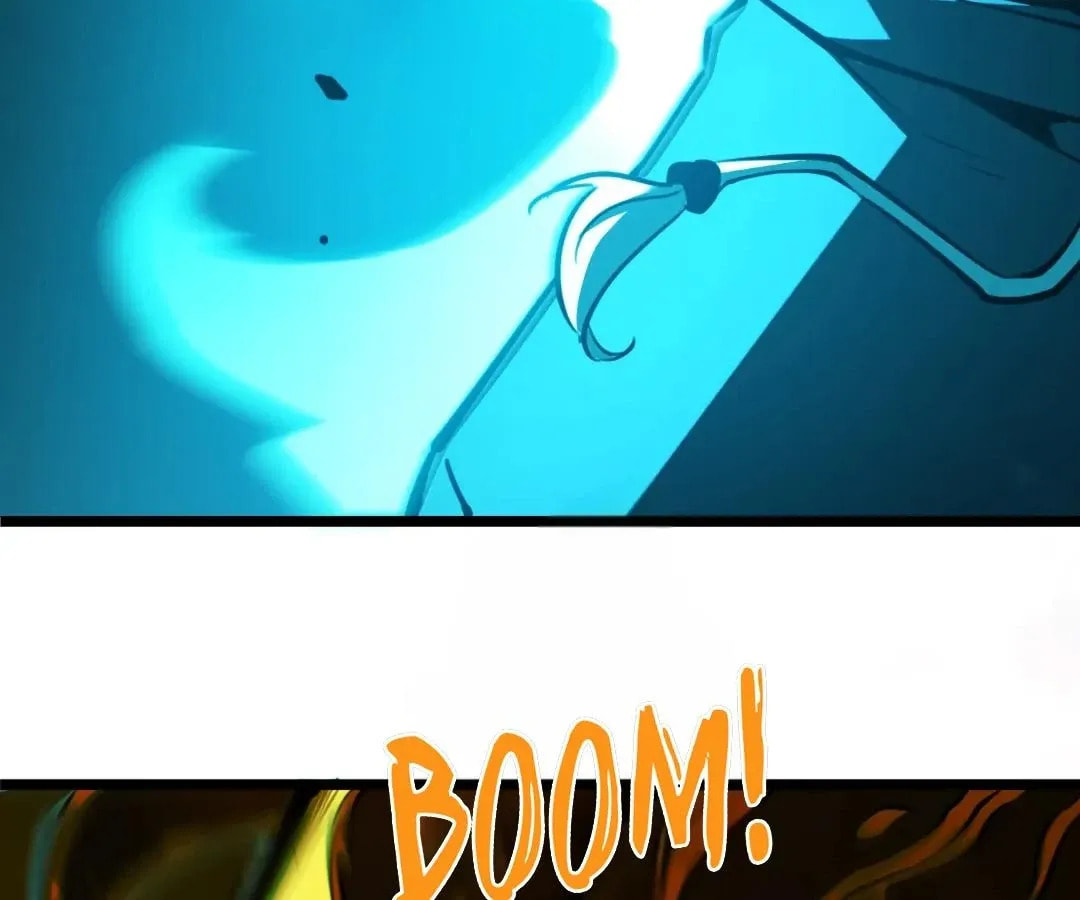 Junk to King: I Am A Scavenger Chapter 6 page 108 - 