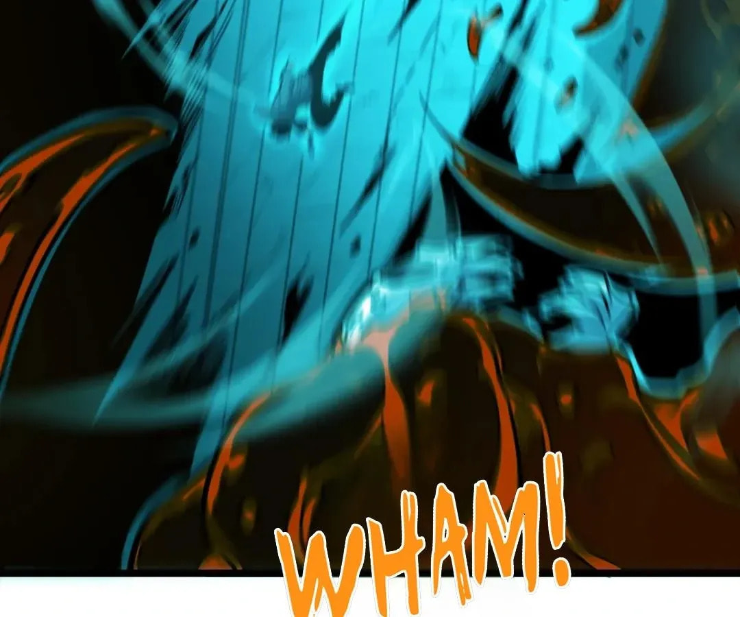 Junk to King: I Am A Scavenger Chapter 6 page 111 - 