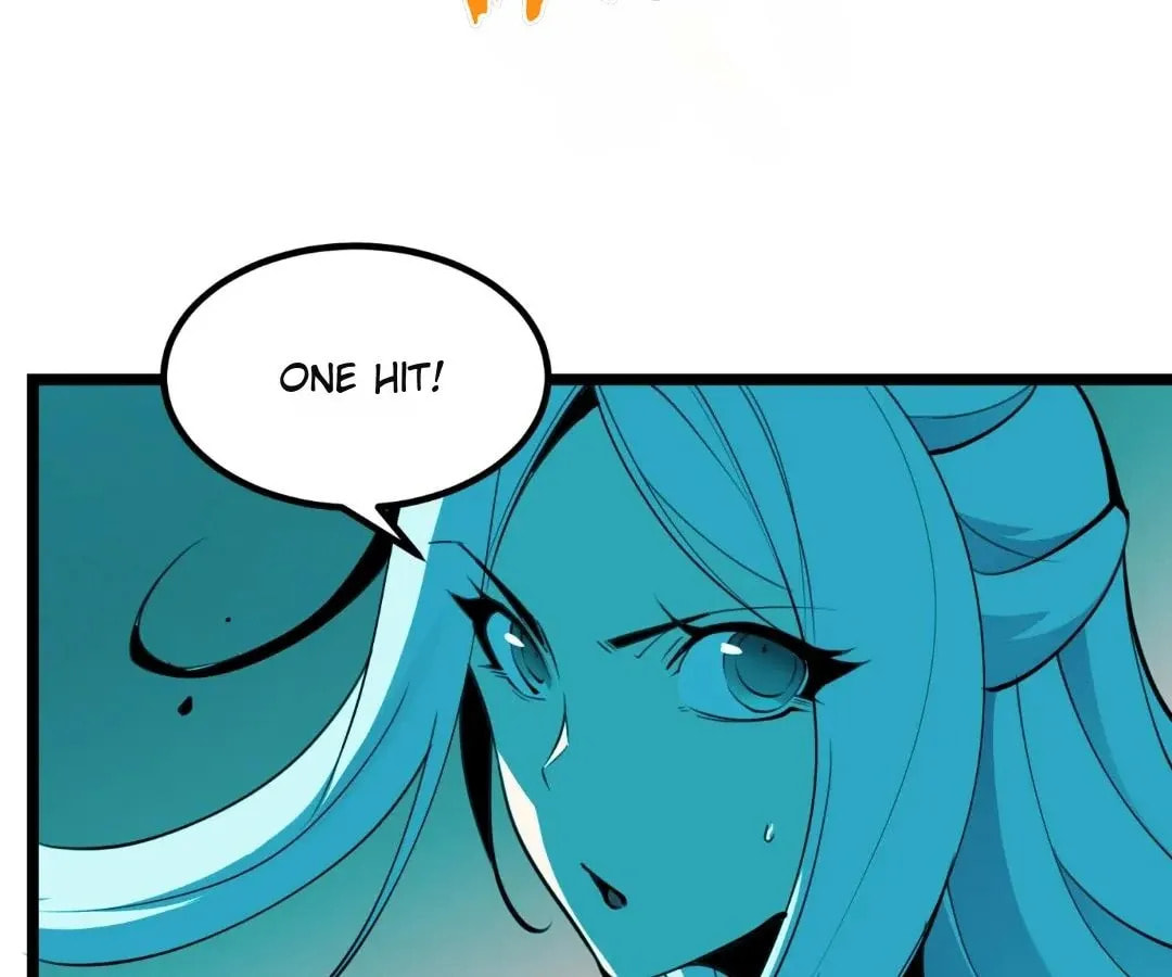 Junk to King: I Am A Scavenger Chapter 6 page 112 - 
