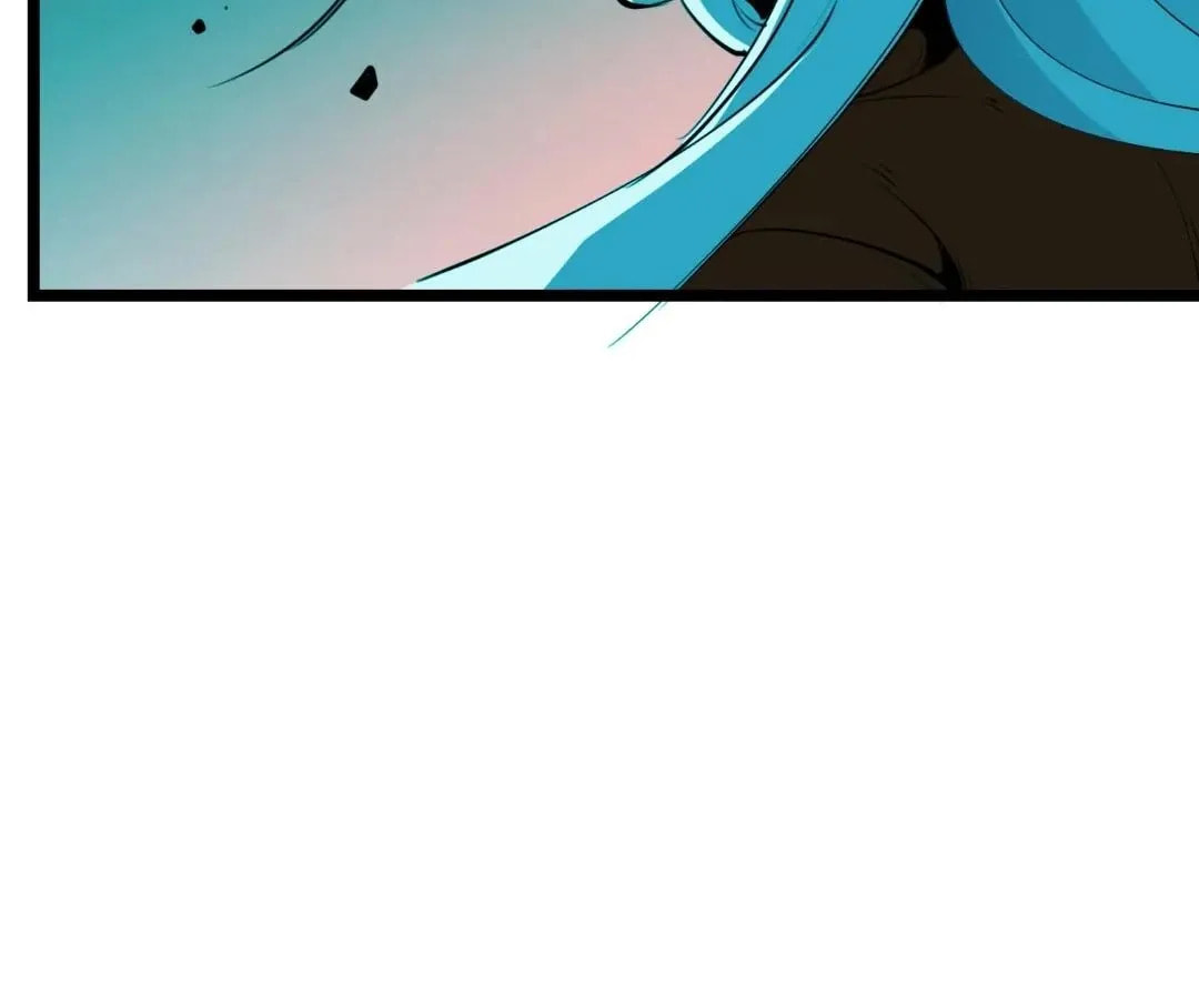 Junk to King: I Am A Scavenger Chapter 6 page 113 - 