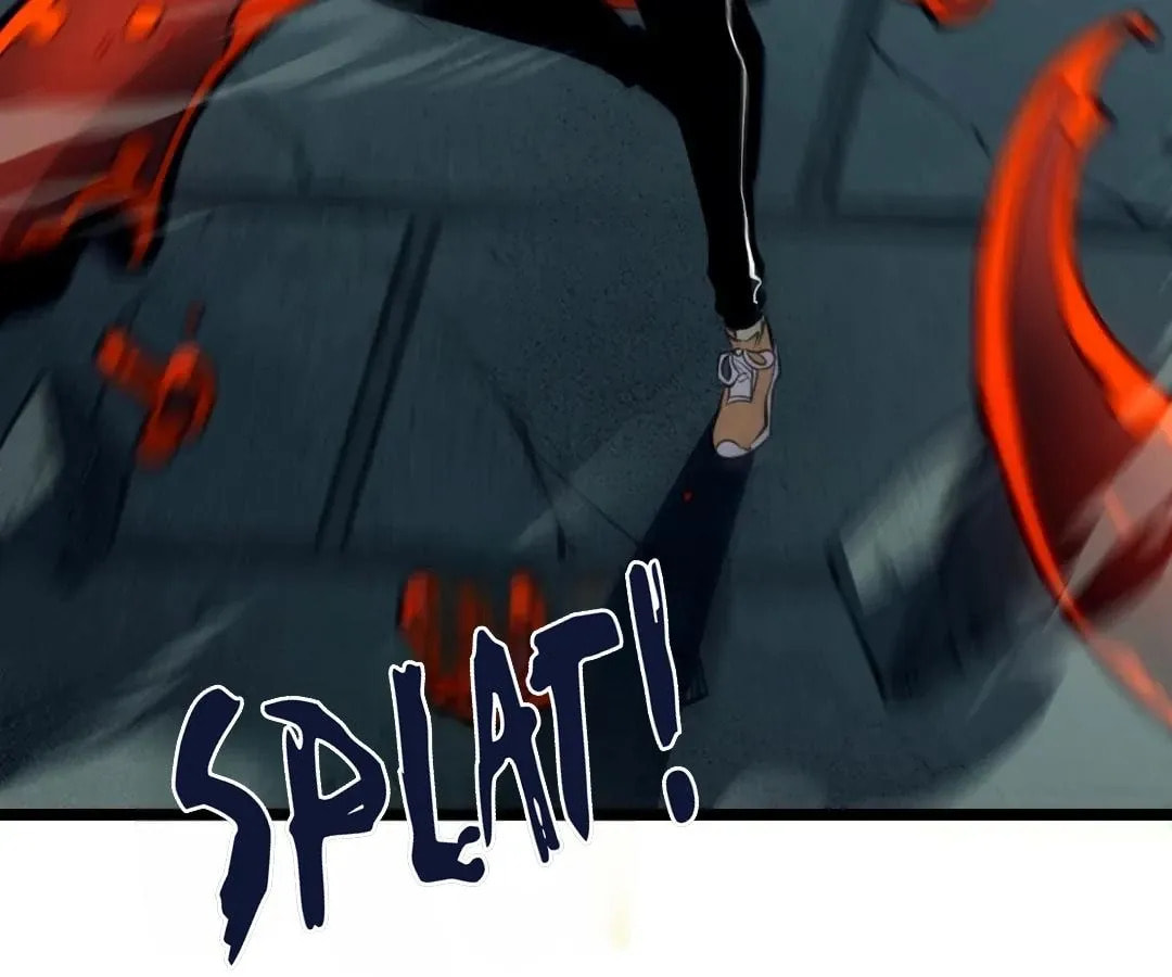 Junk to King: I Am A Scavenger Chapter 6 page 117 - 