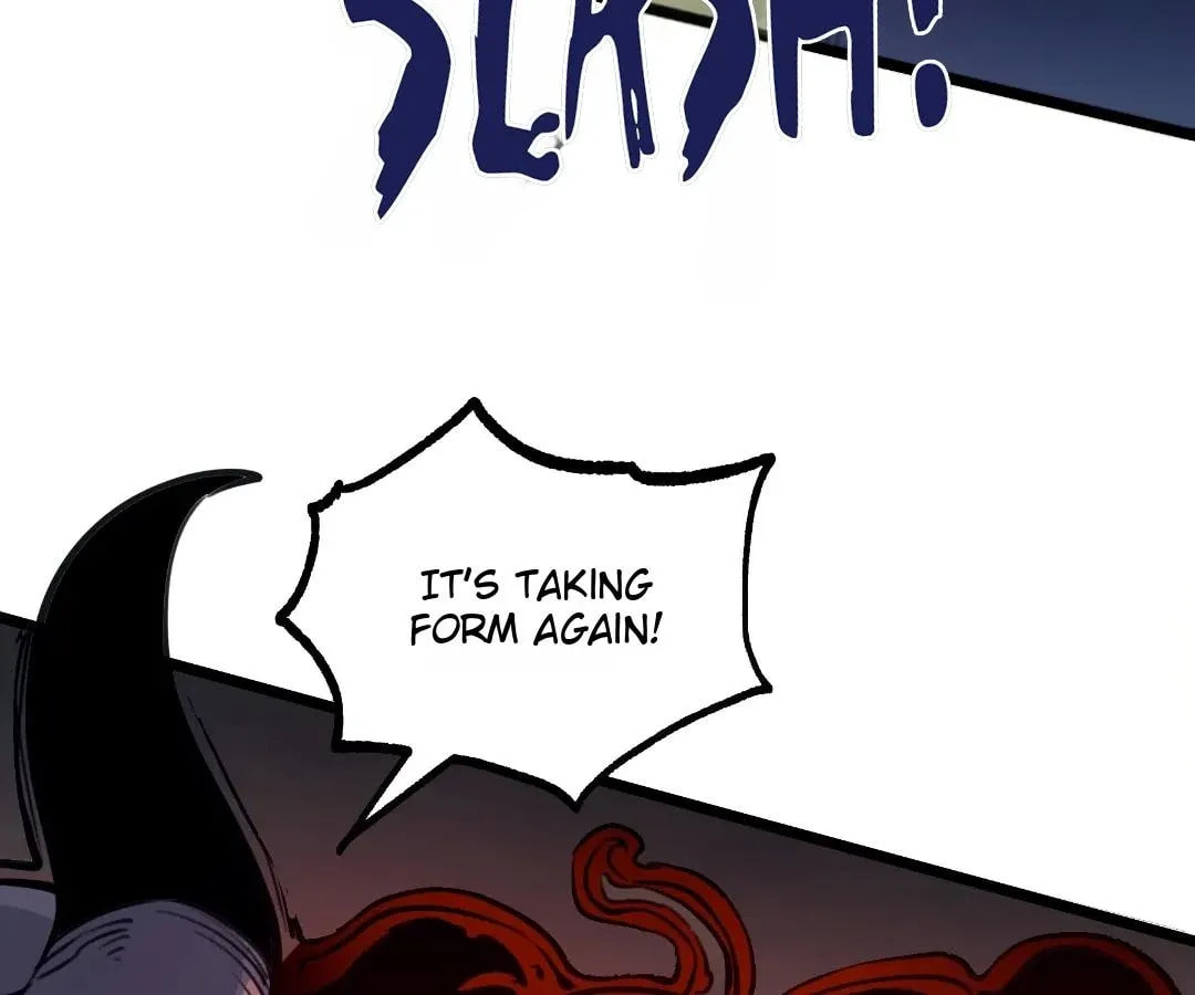 Junk to King: I Am A Scavenger Chapter 6 page 126 - 