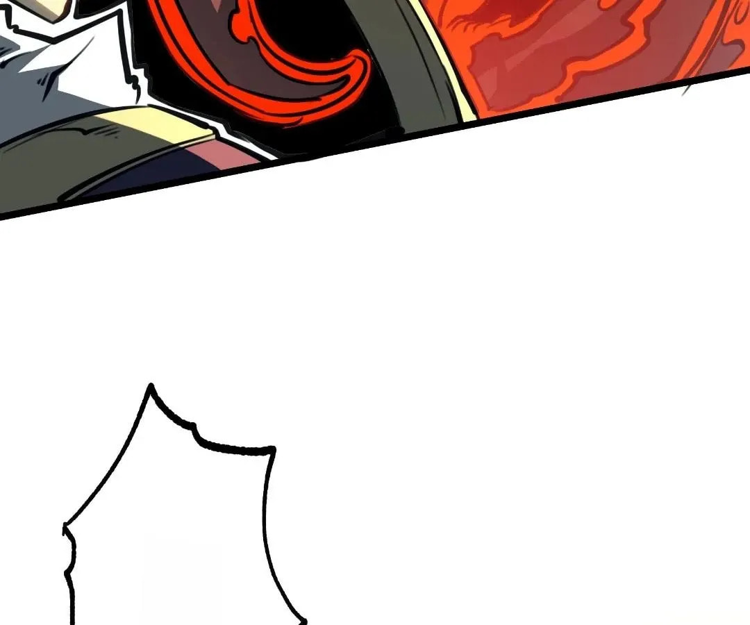 Junk to King: I Am A Scavenger Chapter 6 page 128 - 