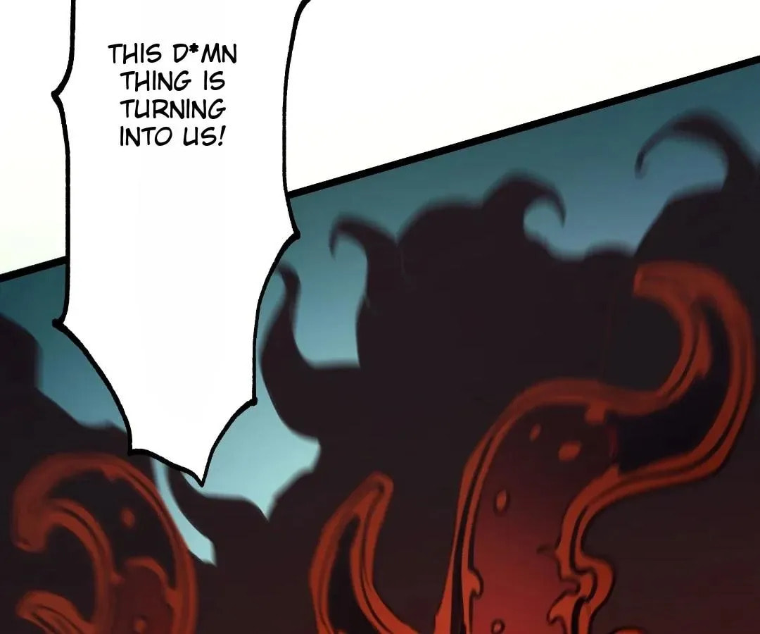 Junk to King: I Am A Scavenger Chapter 6 page 129 - 