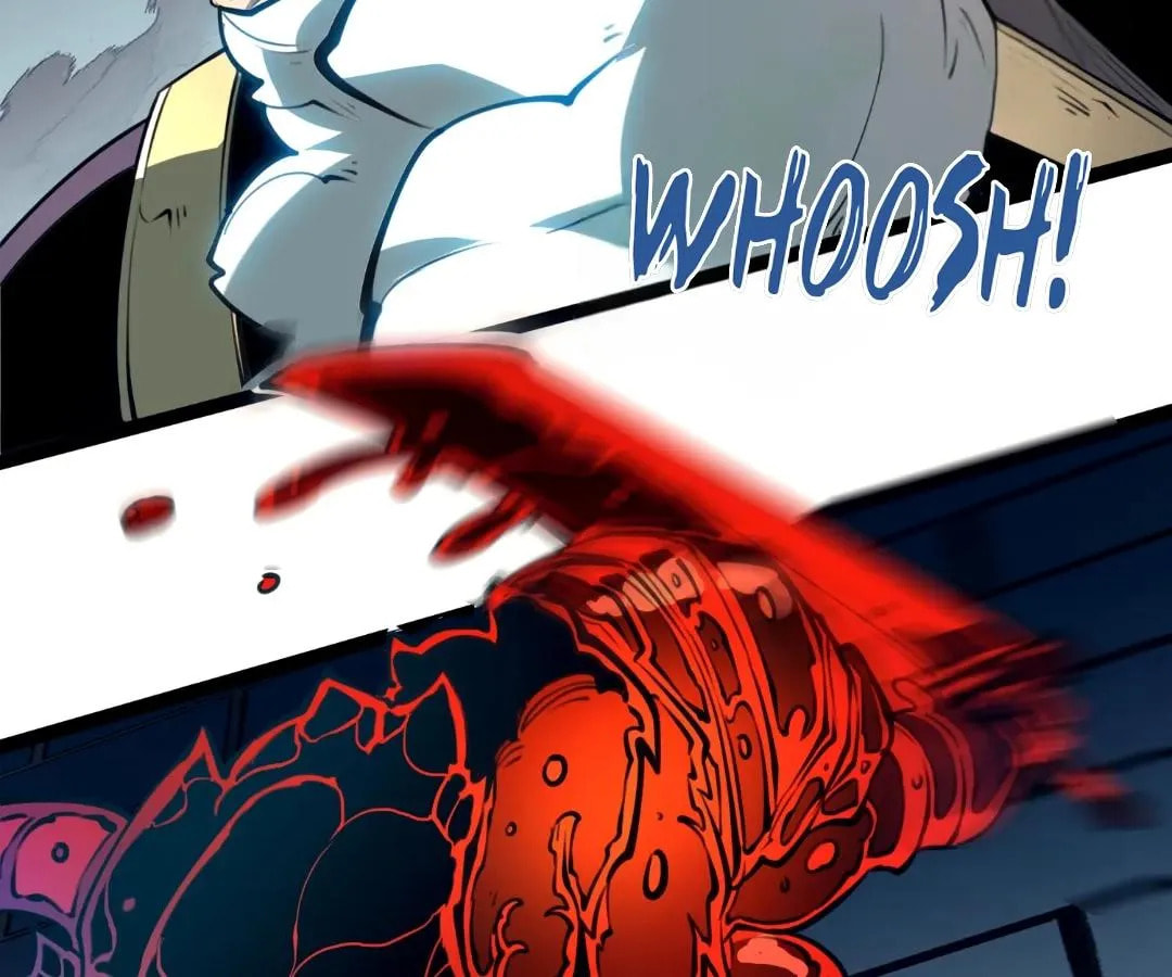 Junk to King: I Am A Scavenger Chapter 6 page 137 - 