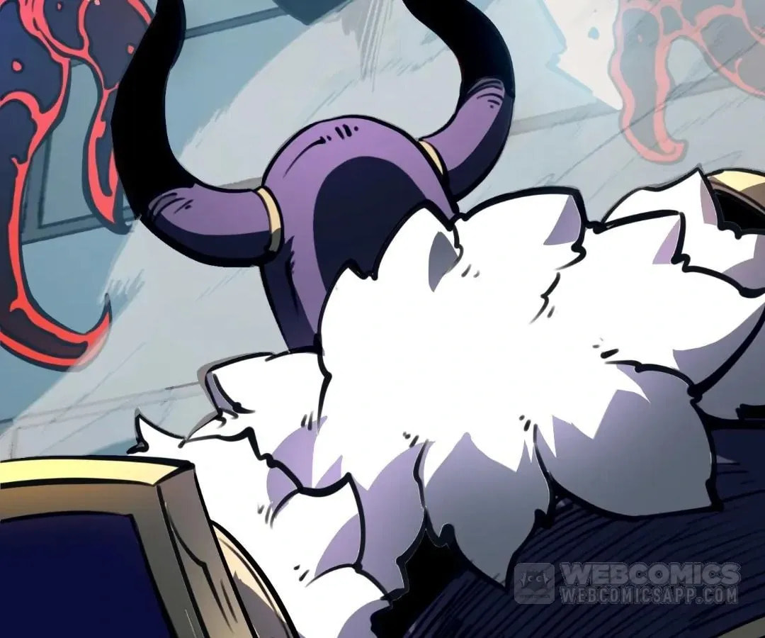 Junk to King: I Am A Scavenger Chapter 6 page 139 - 