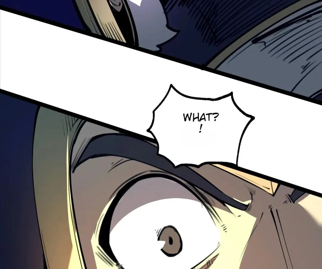 Junk to King: I Am A Scavenger Chapter 6 page 140 - 