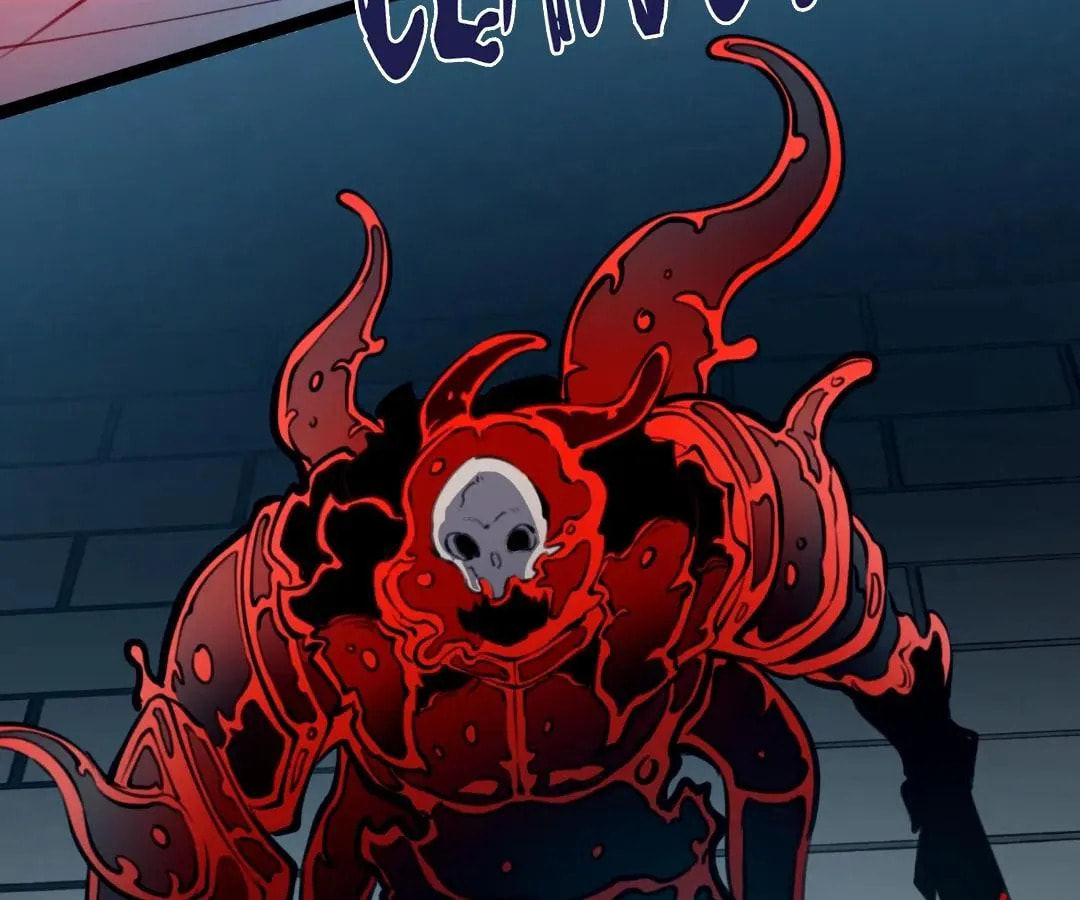 Junk to King: I Am A Scavenger Chapter 6 page 143 - 