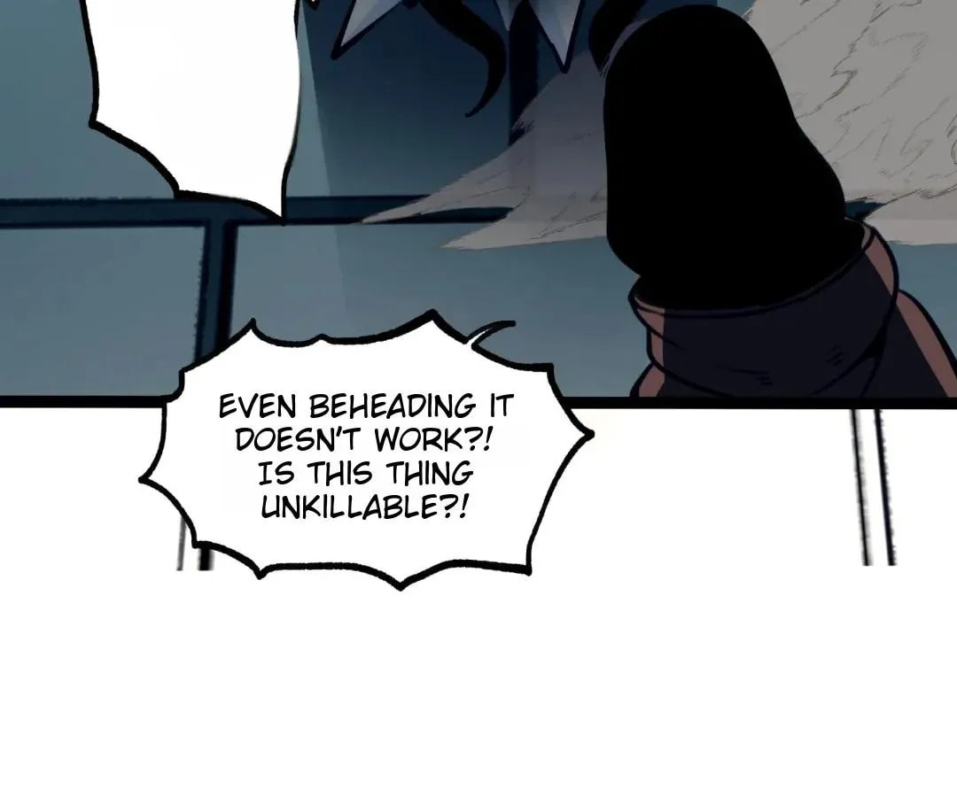 Junk to King: I Am A Scavenger Chapter 6 page 146 - 