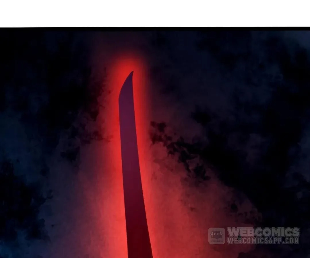 Junk to King: I Am A Scavenger Chapter 6 page 147 - 