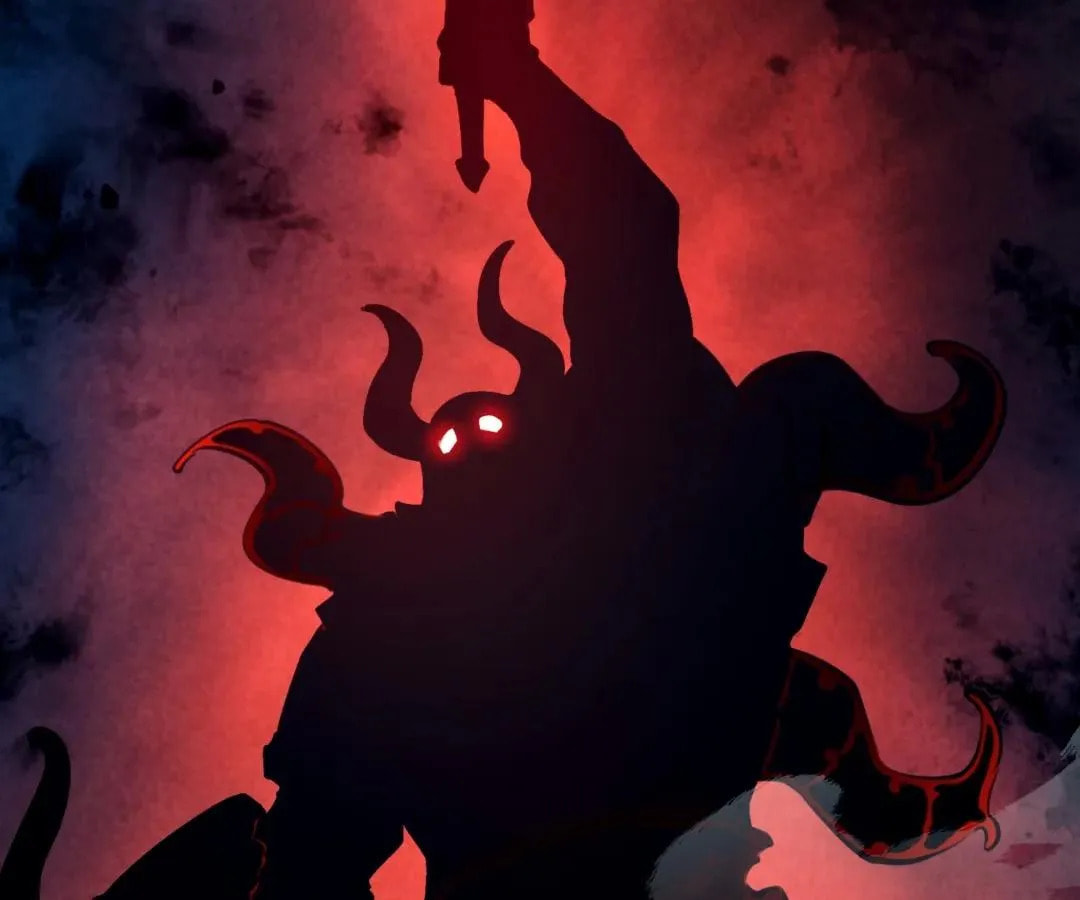 Junk to King: I Am A Scavenger Chapter 6 page 148 - 