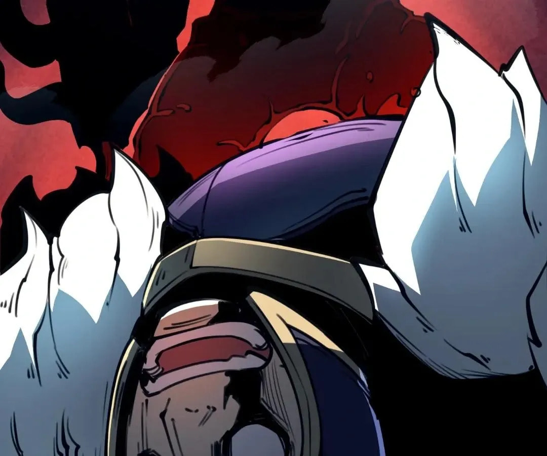 Junk to King: I Am A Scavenger Chapter 6 page 149 - 