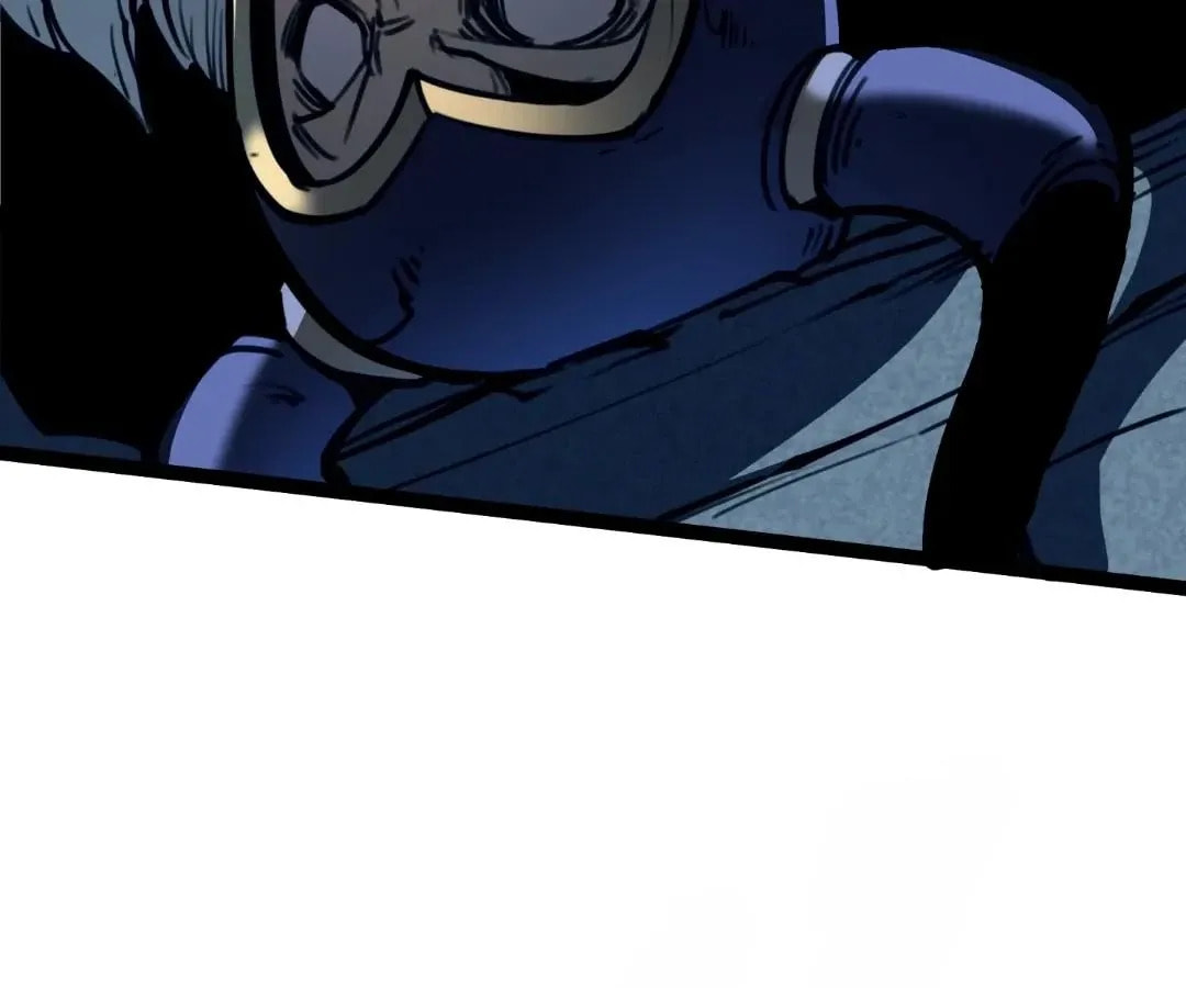 Junk to King: I Am A Scavenger Chapter 6 page 150 - 