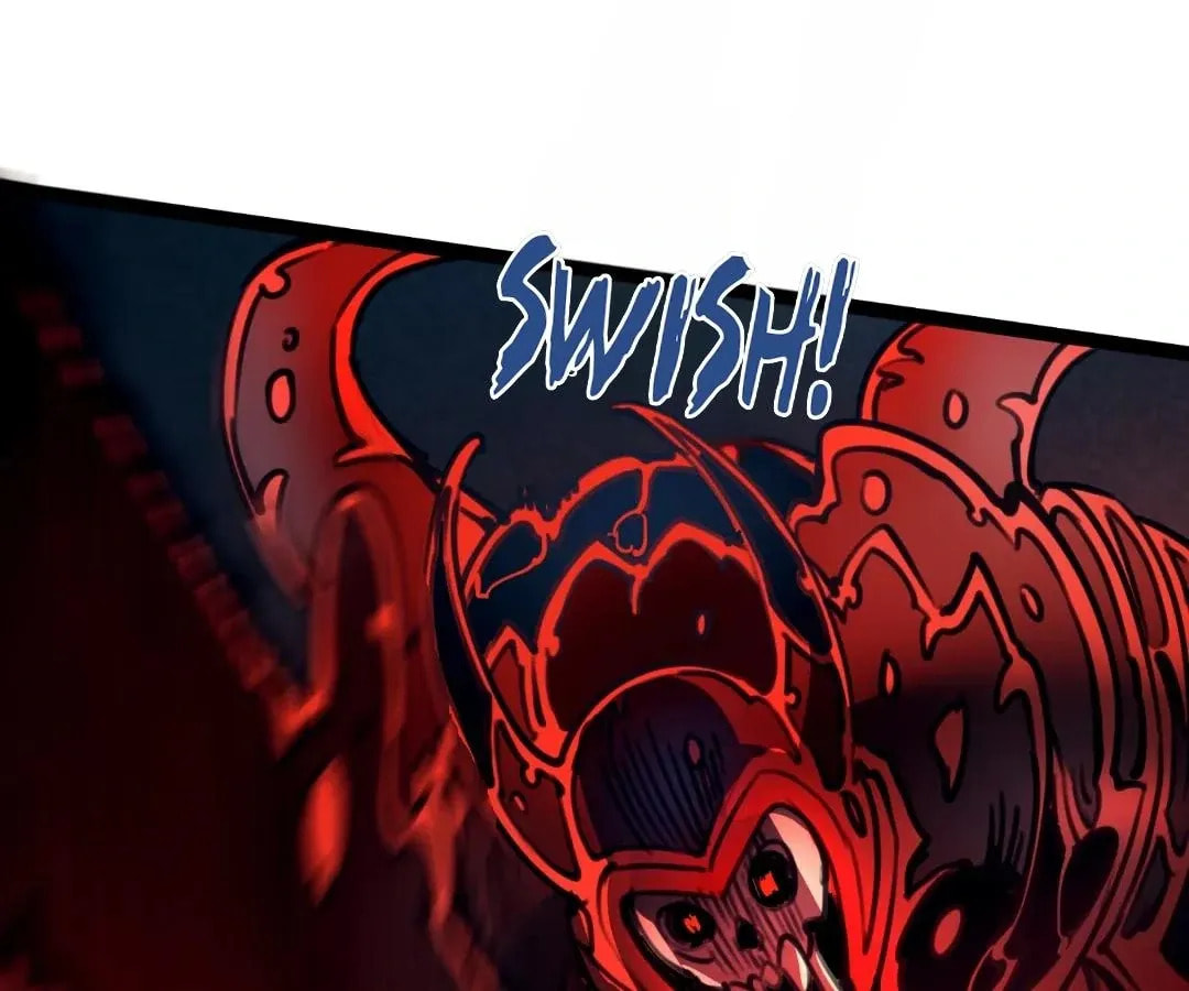 Junk to King: I Am A Scavenger Chapter 6 page 151 - 