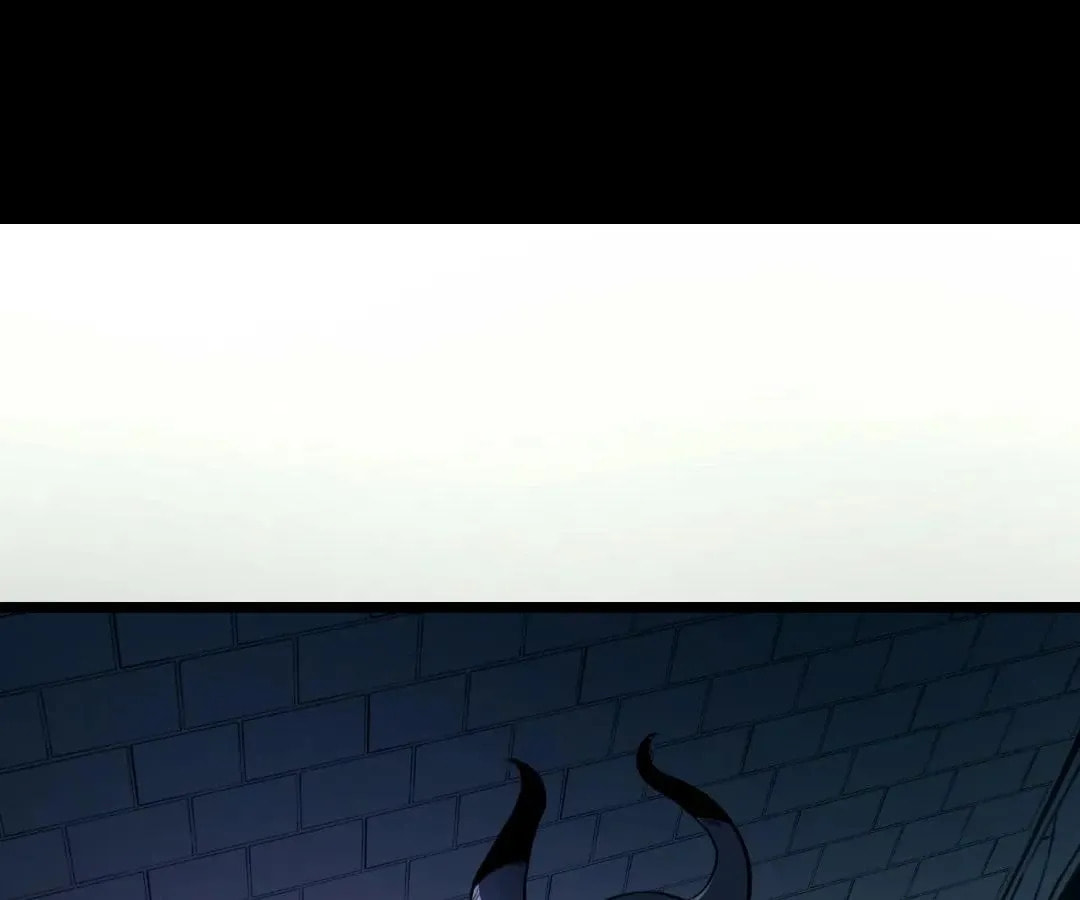 Junk to King: I Am A Scavenger Chapter 6 page 20 - 