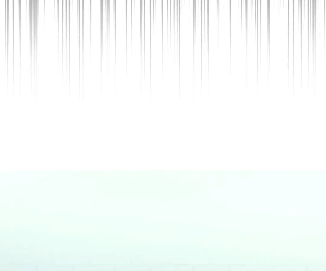 Junk to King: I Am A Scavenger Chapter 6 page 29 - 