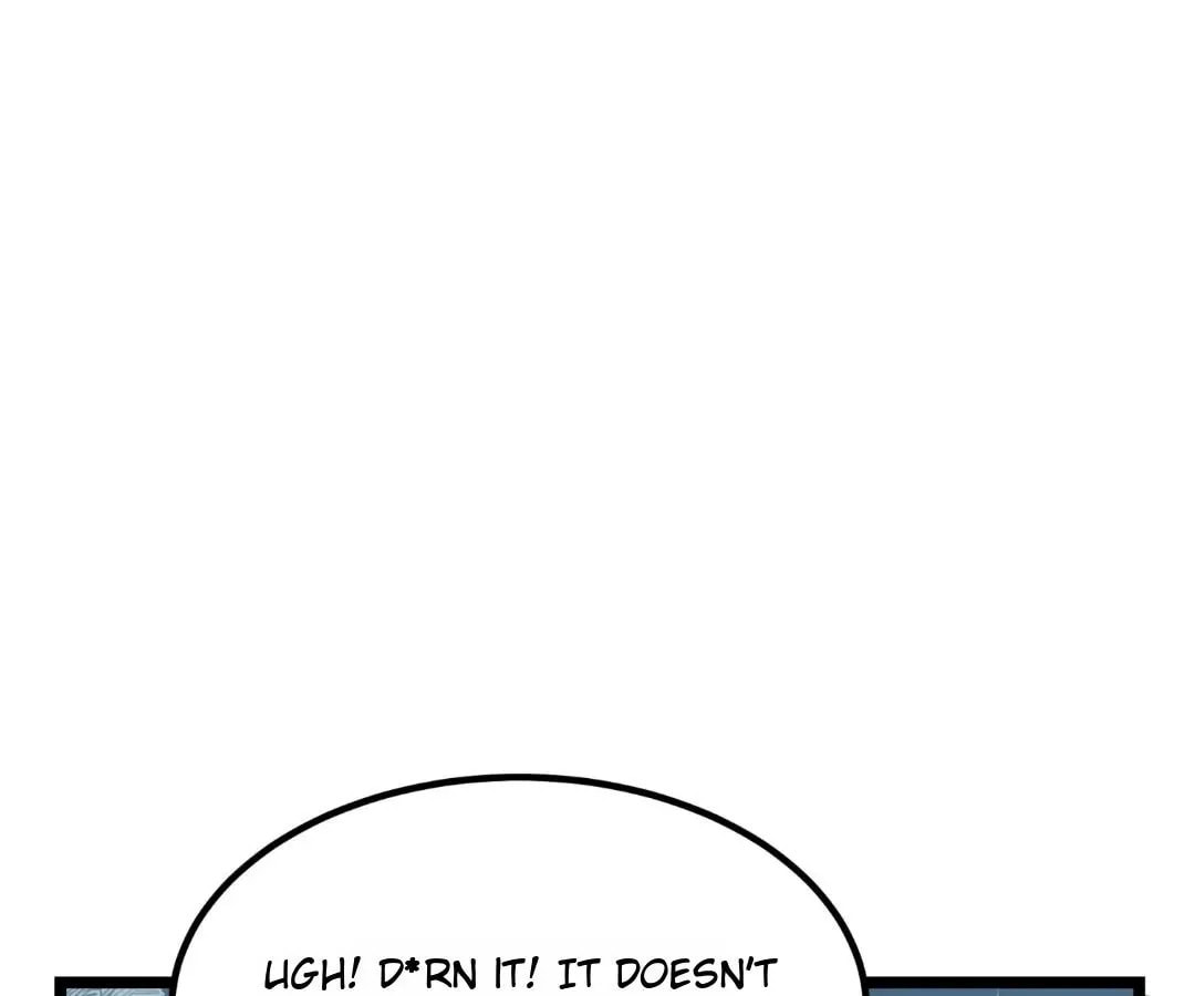 Junk to King: I Am A Scavenger Chapter 6 page 36 - 