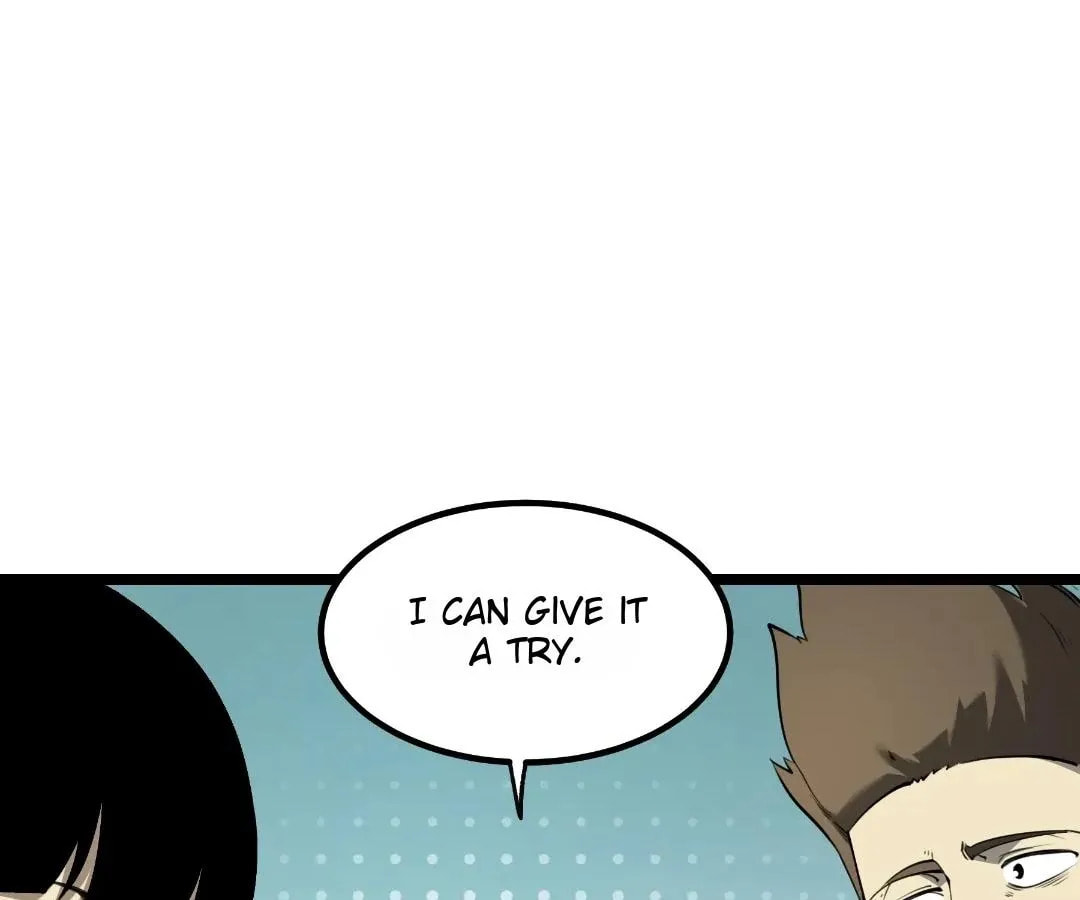 Junk to King: I Am A Scavenger Chapter 6 page 39 - 