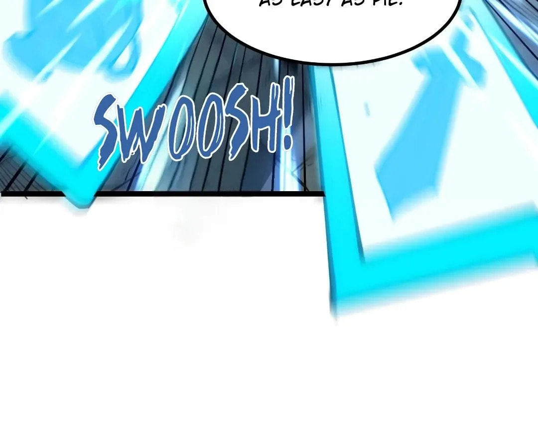 Junk to King: I Am A Scavenger Chapter 6 page 44 - 
