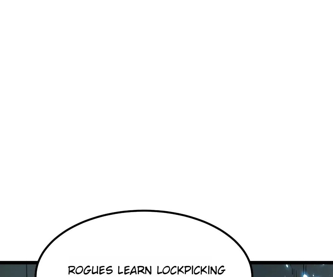 Junk to King: I Am A Scavenger Chapter 6 page 45 - 