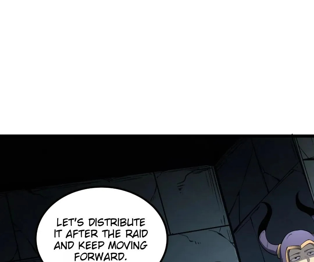 Junk to King: I Am A Scavenger Chapter 6 page 48 - 
