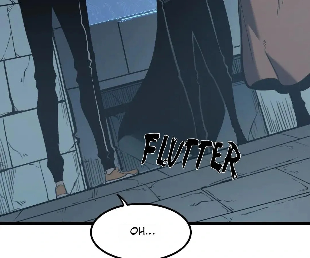 Junk to King: I Am A Scavenger Chapter 6 page 50 - 