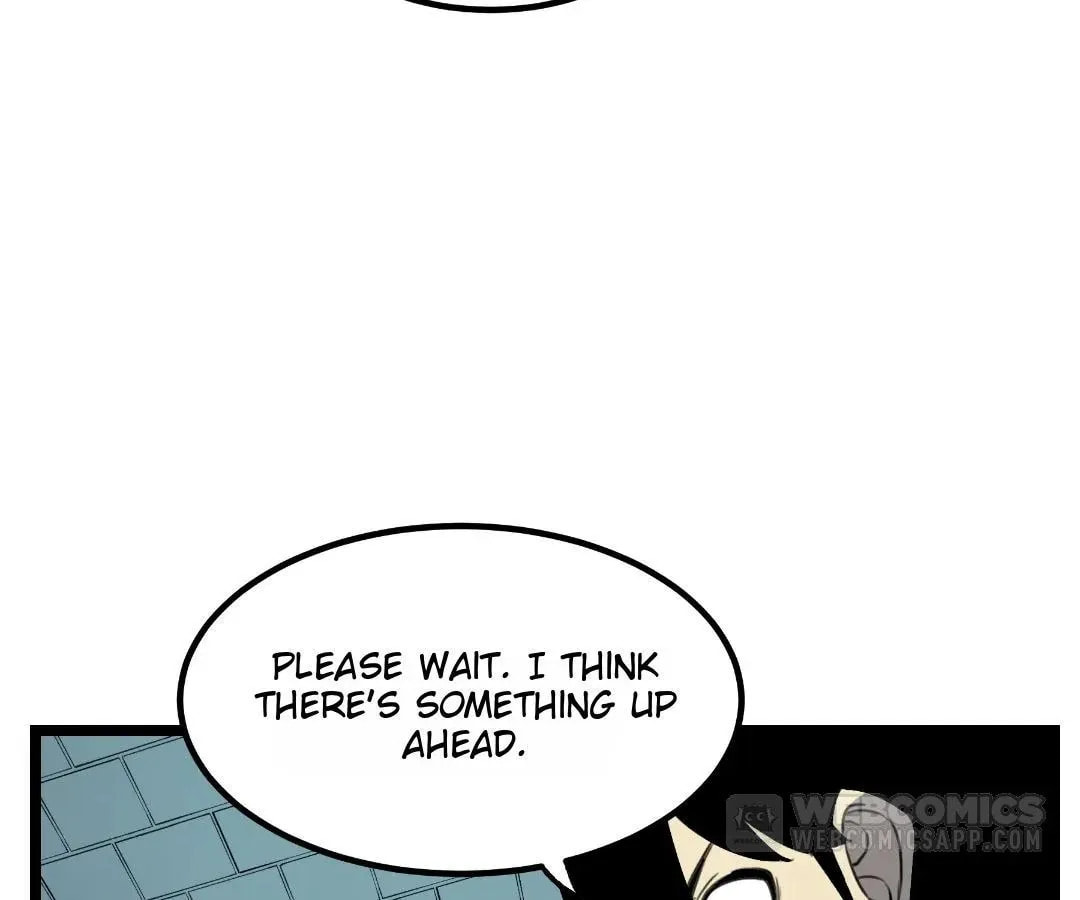 Junk to King: I Am A Scavenger Chapter 6 page 51 - 