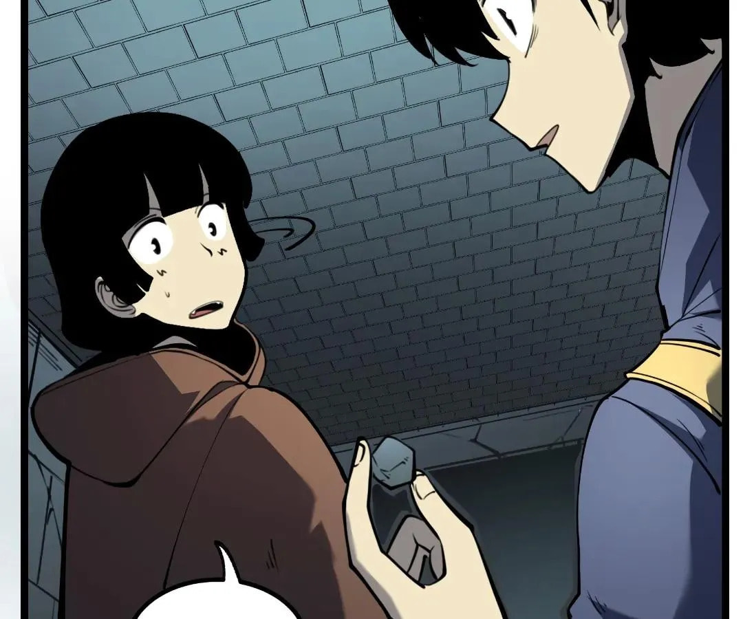 Junk to King: I Am A Scavenger Chapter 6 page 52 - 