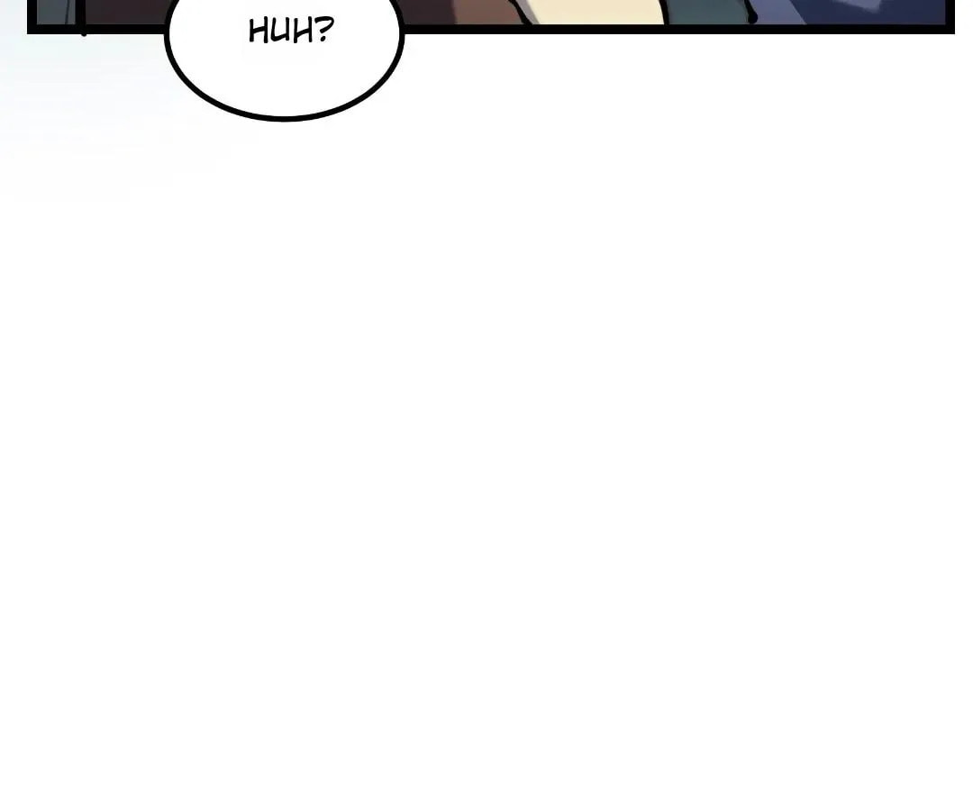 Junk to King: I Am A Scavenger Chapter 6 page 53 - 