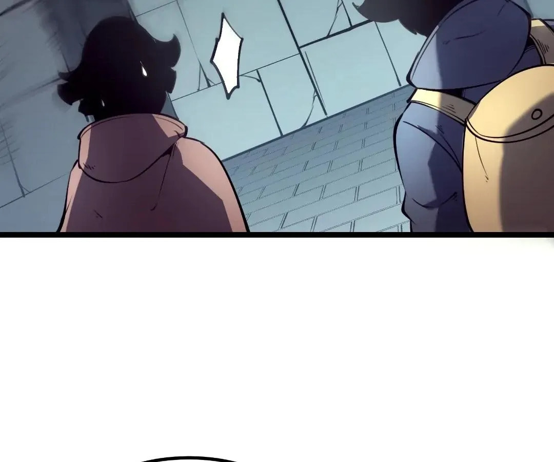 Junk to King: I Am A Scavenger Chapter 6 page 60 - 