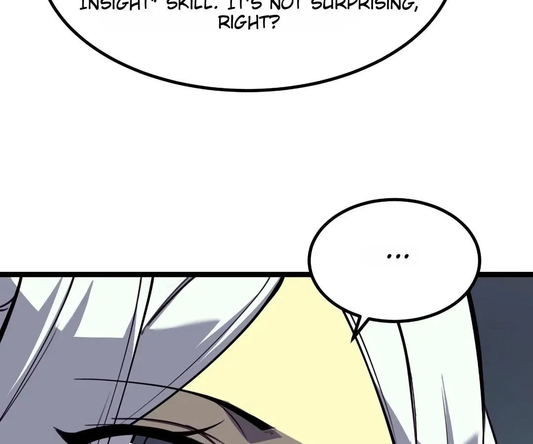 Junk to King: I Am A Scavenger Chapter 6 page 63 - 
