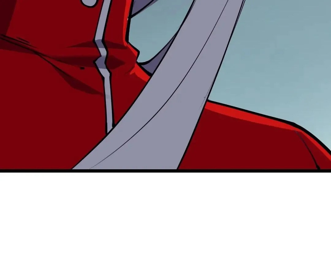 Junk to King: I Am A Scavenger Chapter 6 page 65 - 
