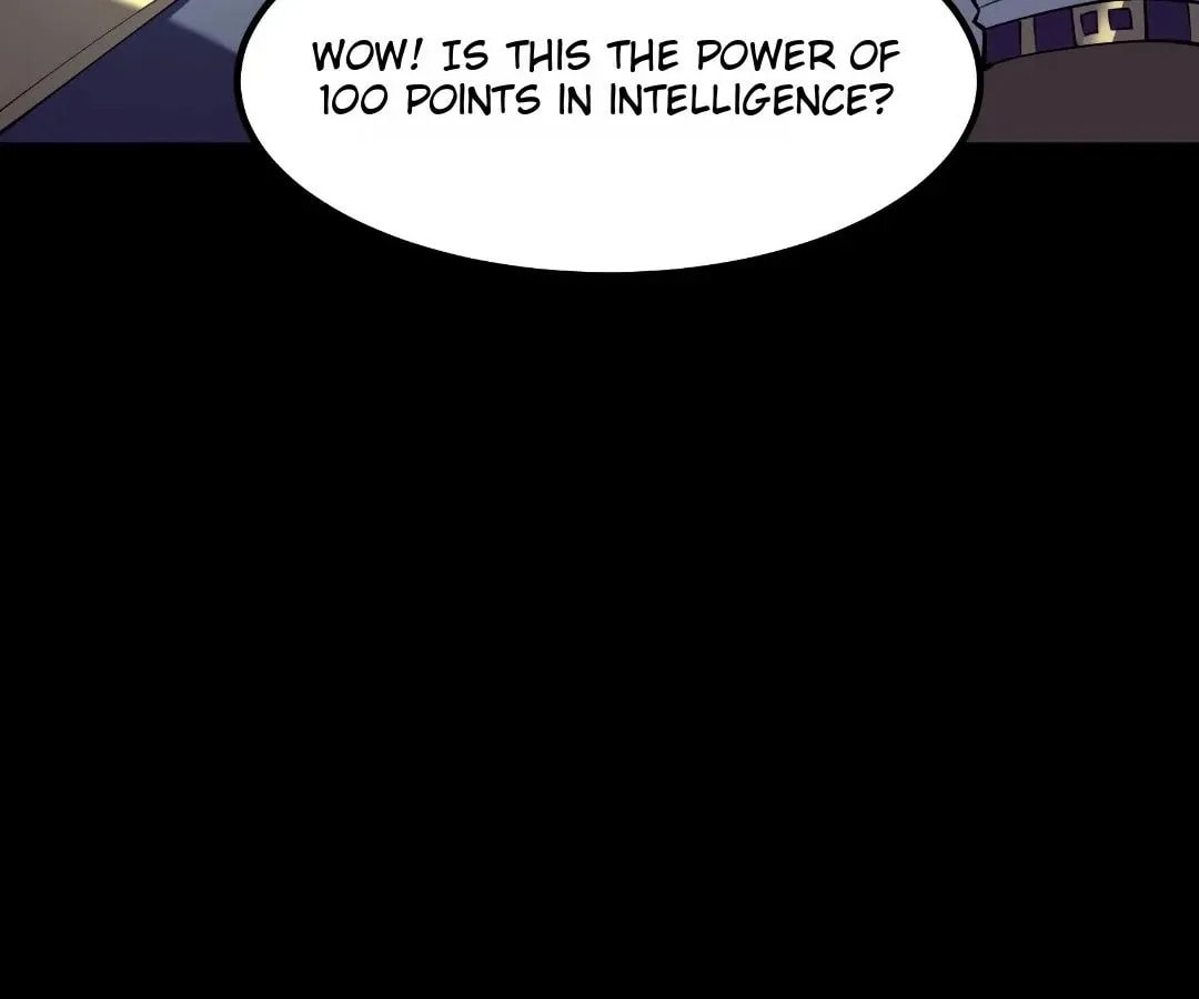Junk to King: I Am A Scavenger Chapter 6 page 68 - 