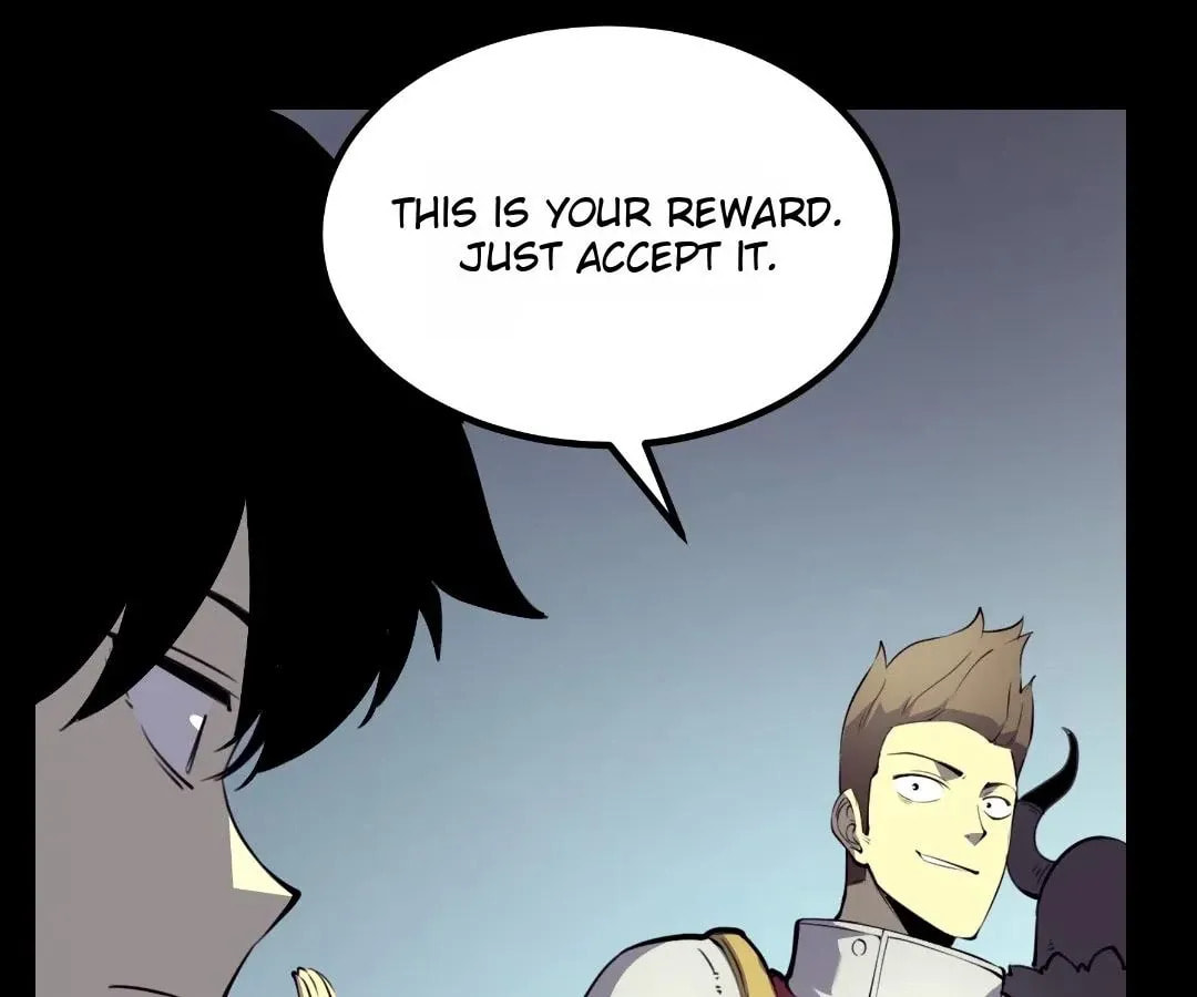 Junk to King: I Am A Scavenger Chapter 6 page 69 - 