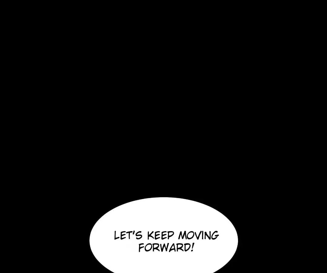 Junk to King: I Am A Scavenger Chapter 6 page 71 - 