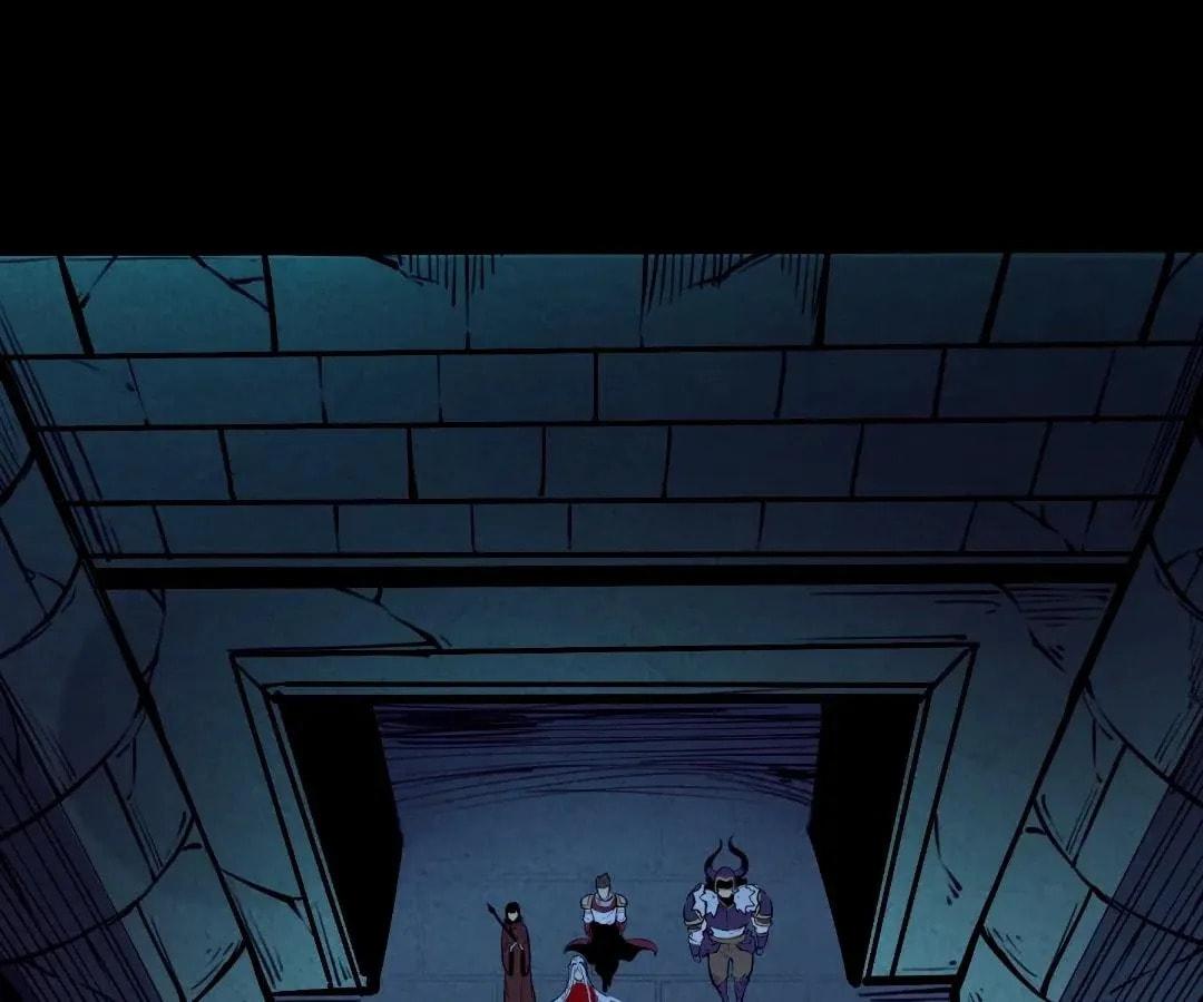 Junk to King: I Am A Scavenger Chapter 6 page 73 - 