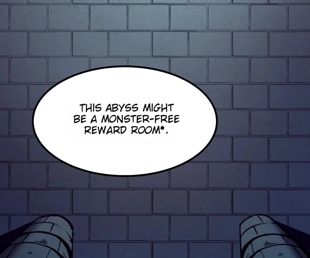 Junk to King: I Am A Scavenger Chapter 6 page 76 - 