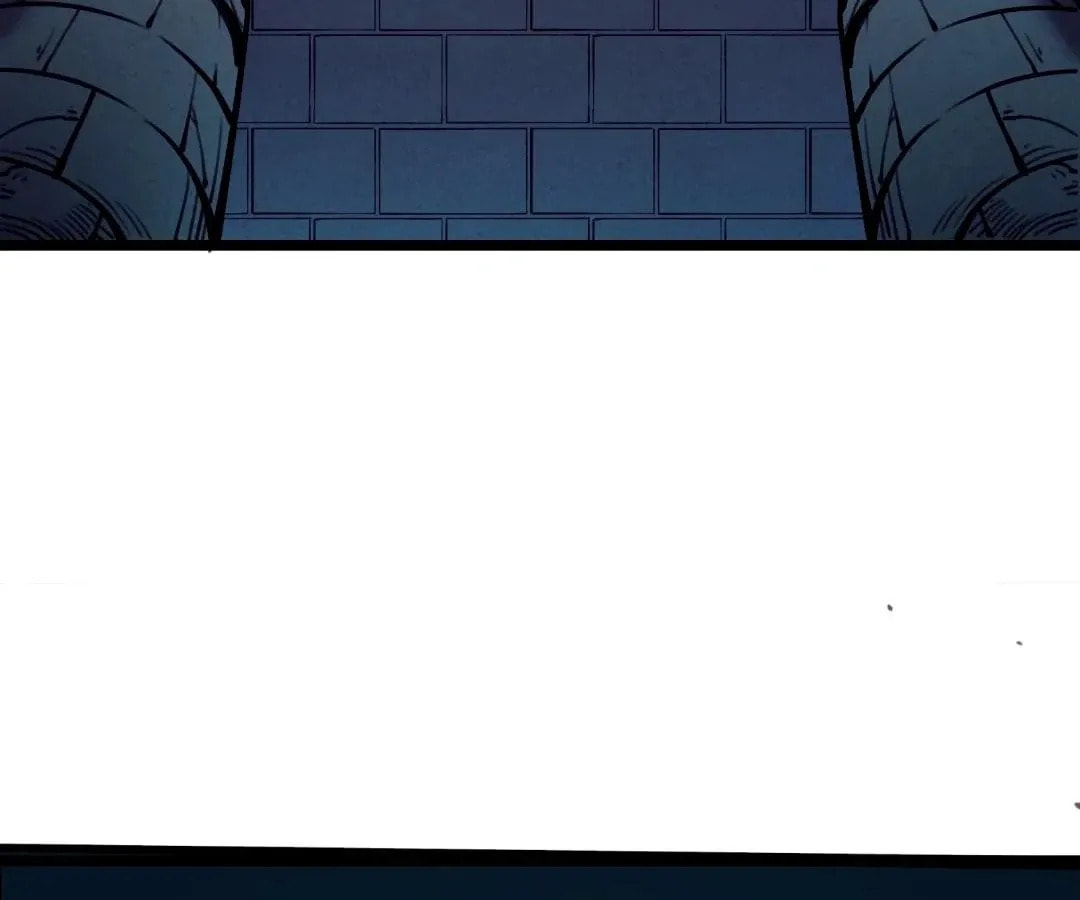 Junk to King: I Am A Scavenger Chapter 6 page 77 - 