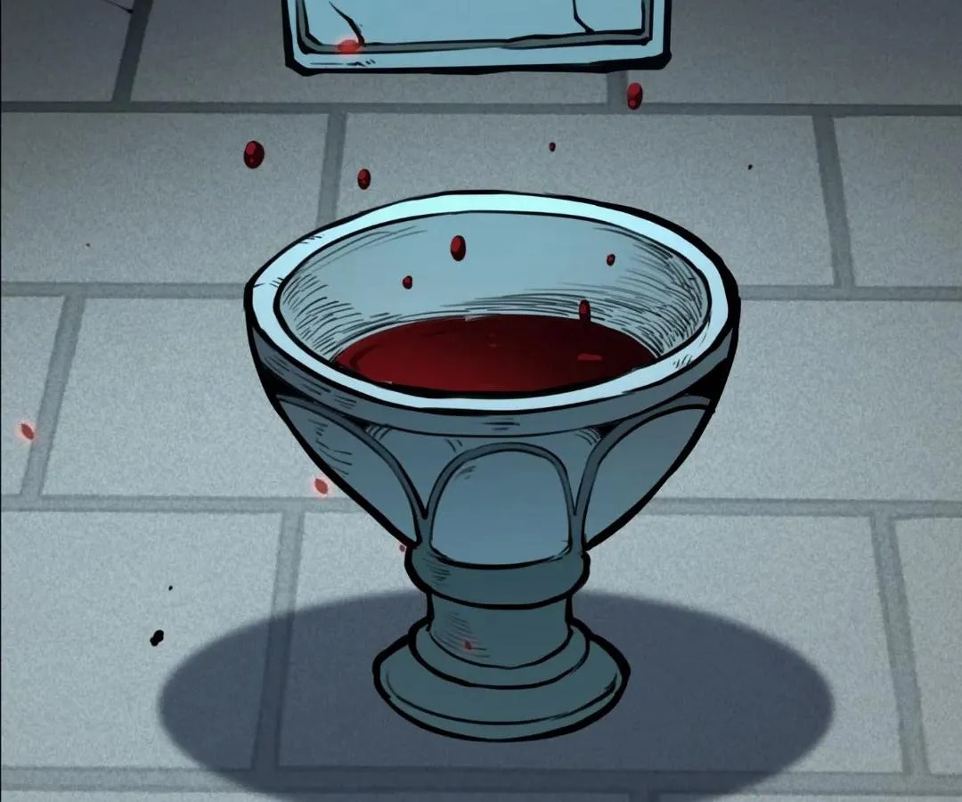 Junk to King: I Am A Scavenger Chapter 6 page 79 - 