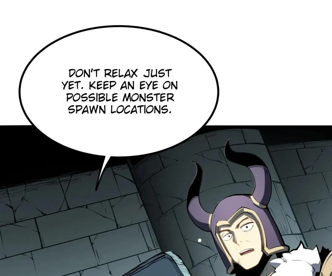 Junk to King: I Am A Scavenger Chapter 6 page 81 - 