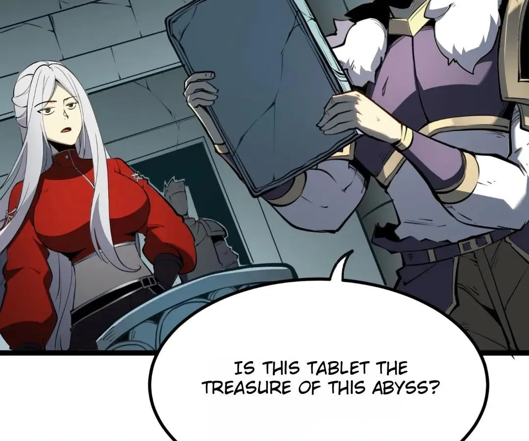 Junk to King: I Am A Scavenger Chapter 6 page 82 - 
