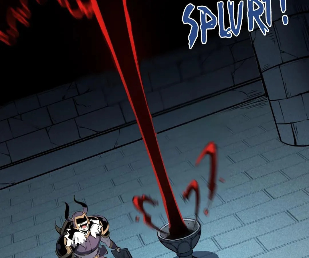 Junk to King: I Am A Scavenger Chapter 6 page 86 - 